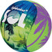 Waboba SOL Ball