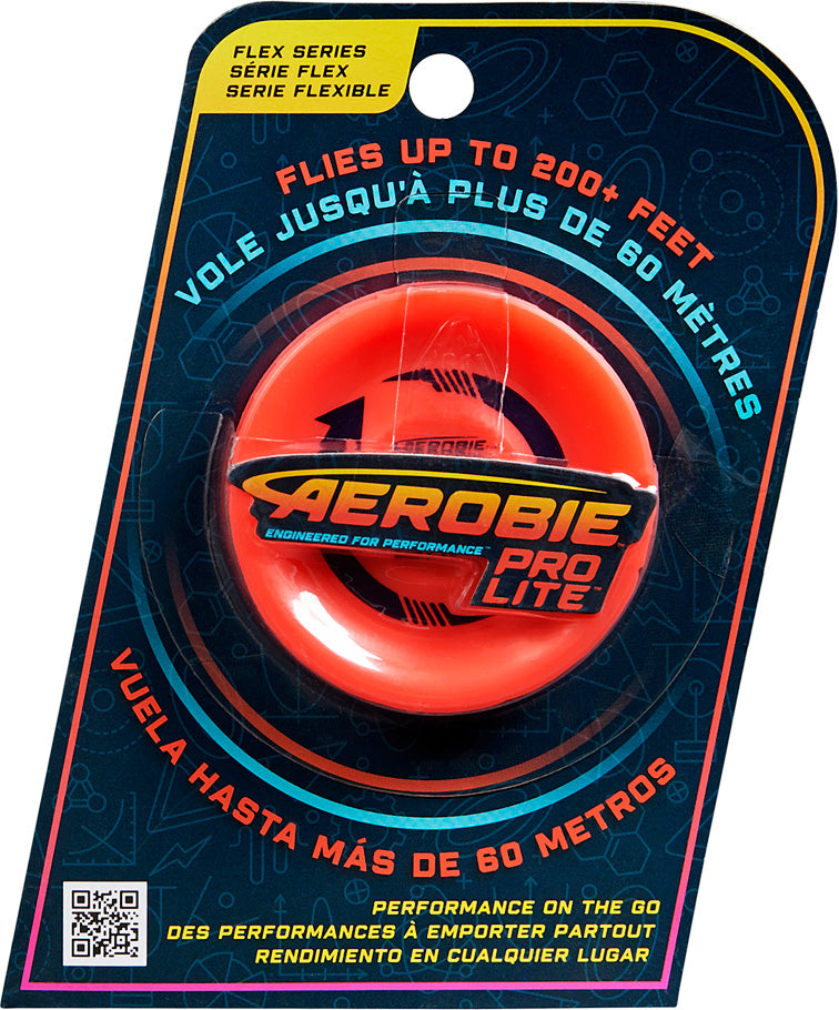 Aerobie Pro Lite