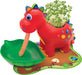 Plant Pet - Dino Planter