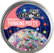 Birthstone Thinking Putty