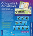 Catapults & Crossbows