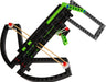 Catapults & Crossbows