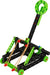 Catapults & Crossbows