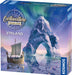 Cartaventura: Vinland