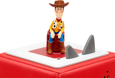 Disney And Pixar Toy Story