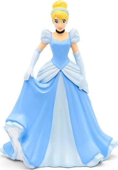 Disney Cinderella