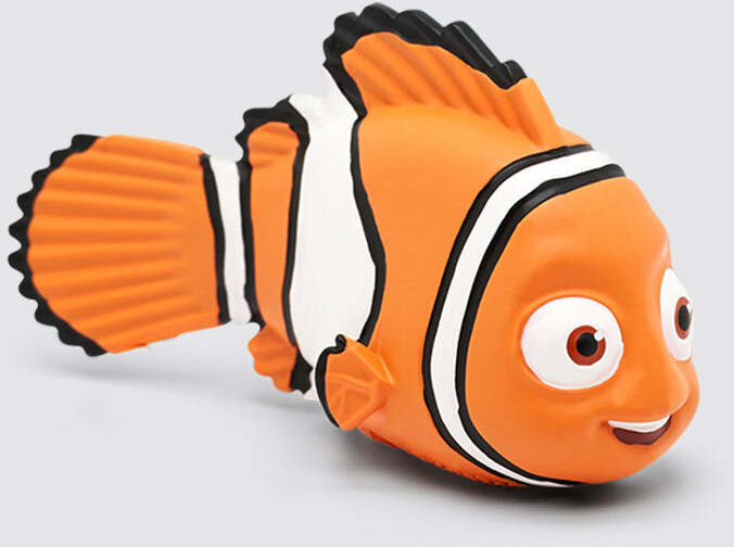 tonies - Disney And Pixar Finding Nemo