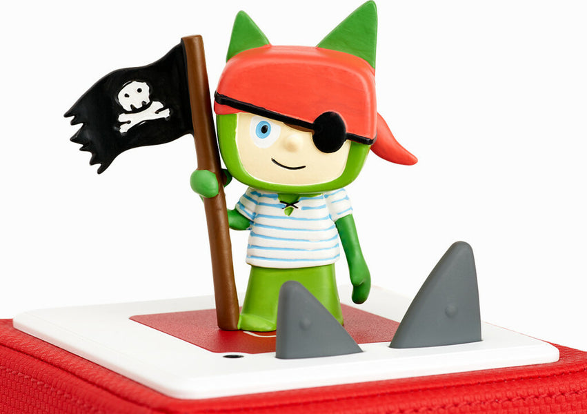 toni10000534_1200x600_crop_cen