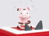  Favorite Children's Songs: Animal Songs Audio Tonie
