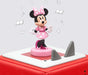 Minnie Mouse Audio Tonie