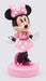 tonies - Disney's Minnie Mouse