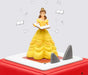tonies - Beauty and the Beast: Belle