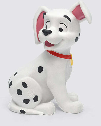 tonies - Disney's 101 Dalmatians