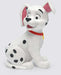 tonies - Disney's 101 Dalmatians