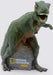 tonies - National Geographic's Dinosaur