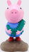 tonies - Peppa Pig George