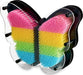 Pin N Play Butterfly