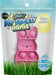 OMG!! Pop Fidgety Minis - Easter Bunnies (assorted - sold individually)
