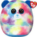 Hope, Pastel Bear (assorted sizes)