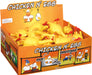 Chicken  Egg (24)