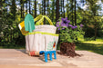 Kids Garden Tote Kit (4)