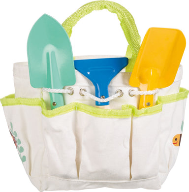 Kids Garden Tote Kit (4)