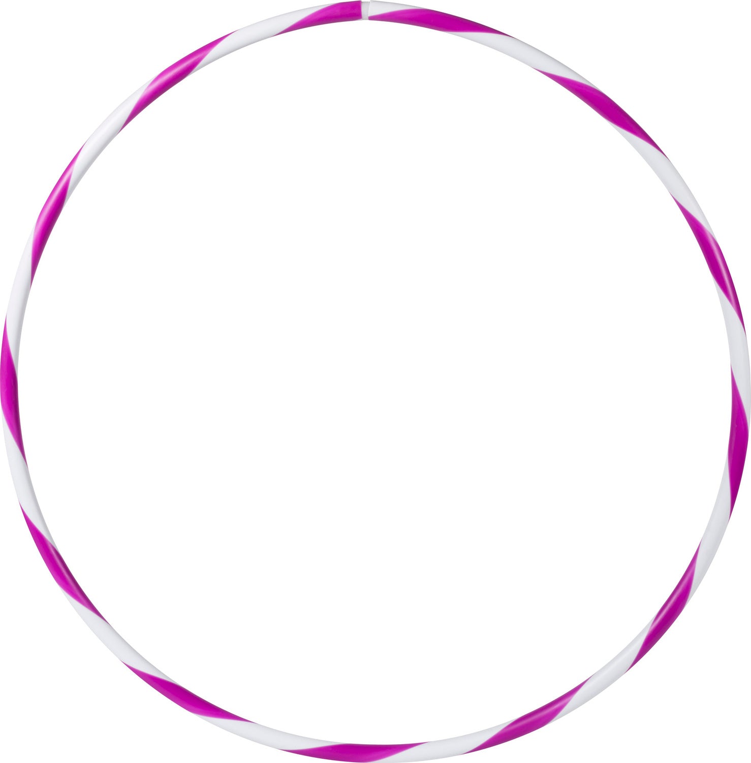 Super Spiral Hoop (36)