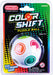 Color Shift Puzzle Ball 
