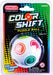 Color Shift Puzzle Ball 