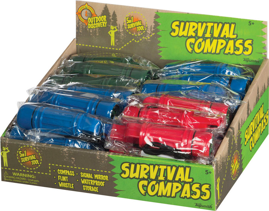 Survival Compass (36)