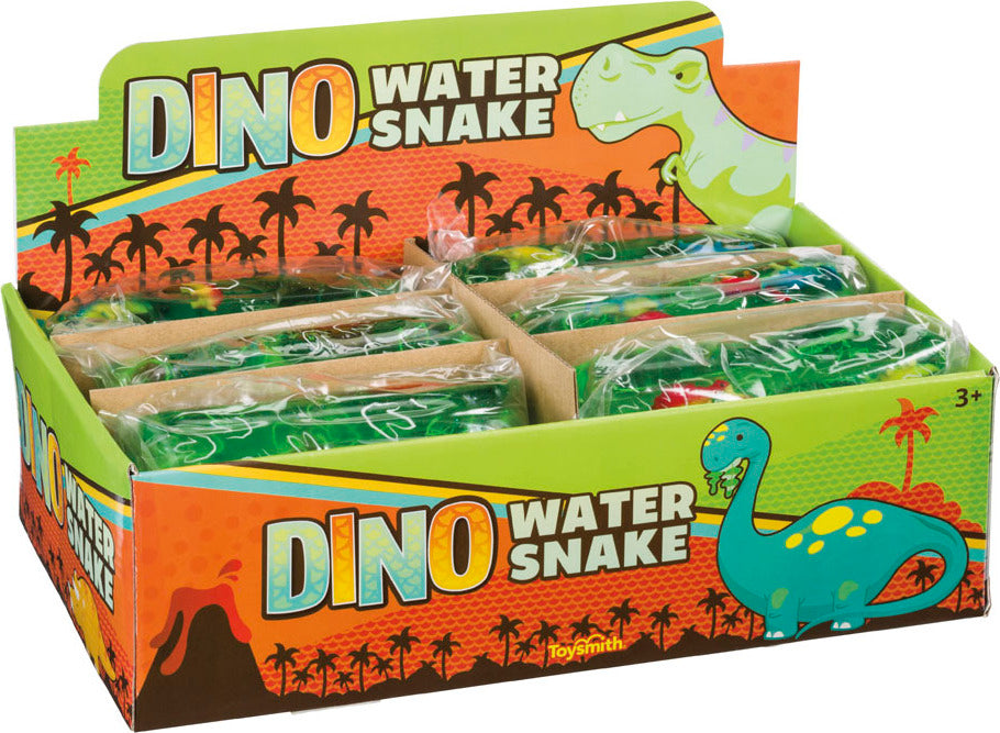 Dino Water Snake (12)
