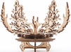 Ugears Mechanical Flower