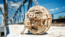 Ugears Monowheel