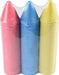 Giant Sidewalk Chalk (assorted)