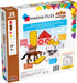 Magna-Tiles: Farm Animals (25-Piece Set)